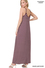 Rd-3226abs_zenana_eggplant_ivory-back