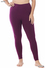 Op-1851xba_zenana_dk-plum-front
