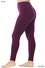 Op-1851xba_zenana_dk-plum-side