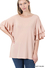 It-7500ab_zenana_dusty-blush-crop