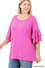 It-7500x_zenana_bright-mauve-side