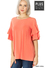 It-7500ab_zenana_deep-coral