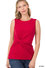It-2312ab_zenana_dk-red