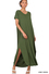 Vd-7014ab_zenana_army-green