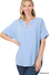 Qt-2704ab_zenana_spring-blue