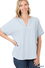 Qt-2704ab_zenana_ash-blue