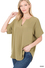 Qt-2704ab_zenana_khaki-side
