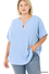 Qt-2704xp_zenana_spring-blue-front