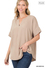 Qt-2704ab_zenana_ash-mocha-side