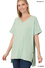 Pt-2456ab_zenana_lt-green