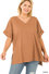 Pt-2456x_zenana_cocoa-front-crop
