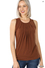 It-2310ab_zenana_lt-brown
