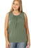 It-2310x_zenana_lt-olive