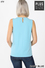 It-2310x-baby-blue-back