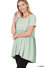 Pt-3211ab_zenana_lt-green