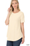 Rt-2101ab_zenana_taupe