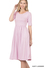 Vd-7009ab_zenana_dusty-lavender