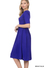 Vd-7009ab_zenana_bright-blue-side