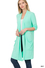 Rc-1440ab_zenana_mint-side-2