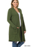 Rc-1440xba_zenana_amry-green-front