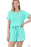 Rp-2171ab_zenana_mint-front