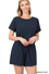 Rp-2171ab_zenana_midnight-navy