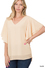 Qt-2636ab_zenana_taupe