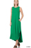 Pd-3106ab_zenana_k-green