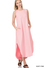 Pd-3106ab_zenana_dusty-pink-side-1