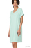 Pd-2457ab_zenana_lt-green