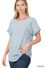 Qt-3500ab_zenana_ash-blue-side