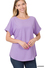 Qt-3500ab_zenana_lavender