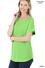 Qt-3500ab_zenana_green-2