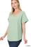 Qt-3501ab_zenana_lt-green-side-2
