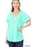 Qt-3501ab_zenana_green-mint