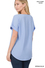 Qt-3501ab_zenana_spring-blue-back