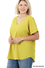 Qt-3501x_zenana_golden-wasabi-side-crop