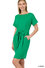 Pd-2289ab_zenana_k-green