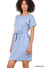 Pd-2289ab_zenana_spring-blue