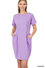 Pd-2289ab_zenana_lavender-front-1