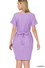 Pd-2289ab_zenana_lavender-back-1
