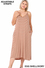 Rd-2063xps_zenana_egg-shell_ivory-front