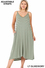 Rd-2063xps_zenana_lt-olive_ivory