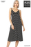 Rd-2063xps-black