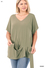 It-3168xba_zenana_khaki-front-crop