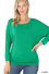 At-5574ab_zenana_k-green