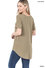 At-5541ab_zenana_khaki-back