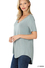 At-5541ab_zenana_lt-green-side