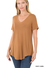 At-5541ab_zenana_deep-camel-front