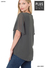 Qt-2629ab_zenana_ash-grey-back